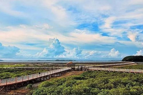 先泼盆冷水：这3个“必去”景点真的没必要？
