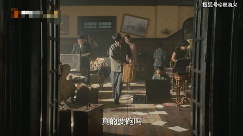 诅咒的起源
