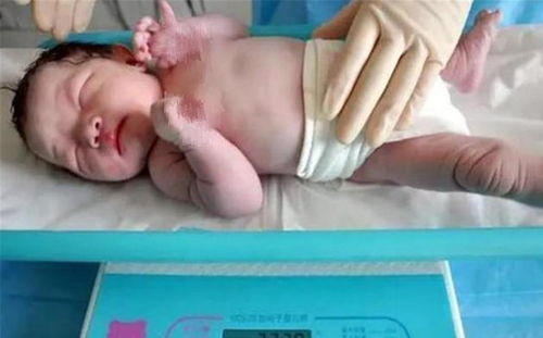 对未来健康状况的影响：长期追踪研究的后来啊