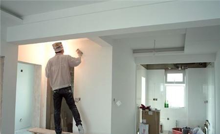 梦见房子有后门，这究竟是什么预兆或暗示呢？