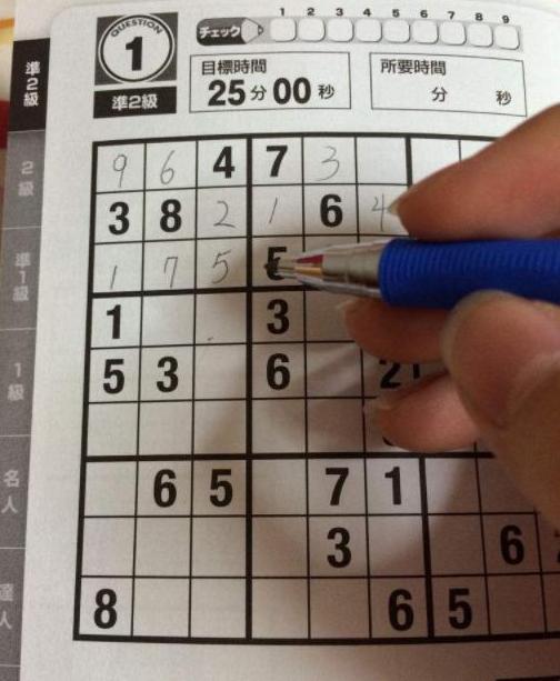 老一套智慧与新潮买卖脉搏之间的并置关系