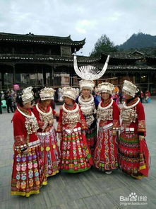 交通篇：人体震动棒体验