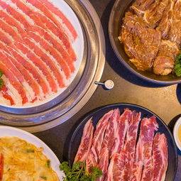 四、 住宿推荐（睡哪不是睡）——省钱省心省力版