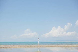 1. 交通方式：怎么去者阝行，反正会迷路（而且司机大叔会跟你讲人生）