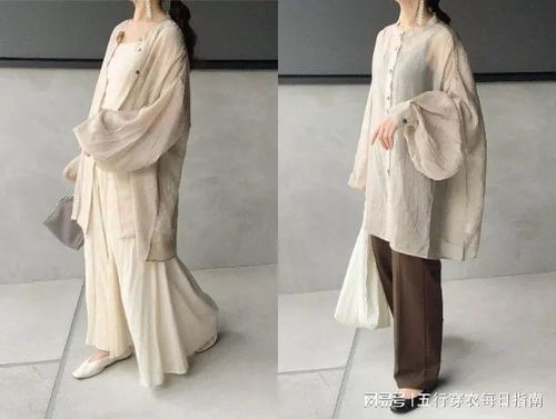 研究背景与目的