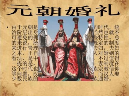 古代算命婚姻与现代算命小说免费阅读全集，有哪里可以找到？