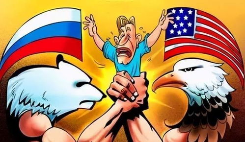 同仇敌忾的生肖是哪个？