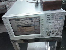 手机自带测量仪器能准确测出手机测吉凶表的结果吗？