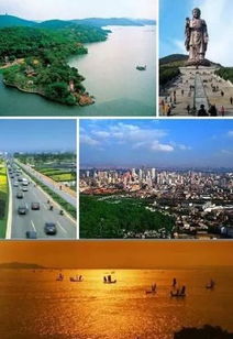 第五天：无锡——太湖风光+惠山古镇+螺蛳粉挑战赛（自虐版）