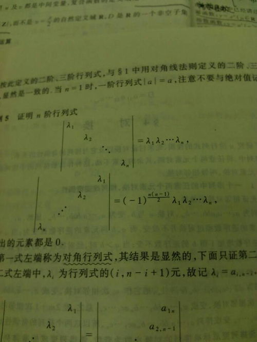 3．关于“散数”与“真实流”的现代化争议
