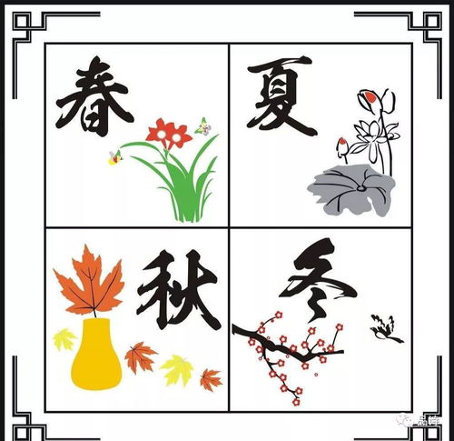 结婚12年喜被里藏葱，这寓意究竟有何深意？