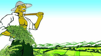 第四章 生肖星座文化的时空维度与品牌辨识度