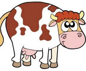 2. 生肖牛：稳重固执下的耐心博弈