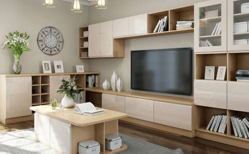 2026年8月和2025年11月买家具进新家，分别有哪些吉日推荐？