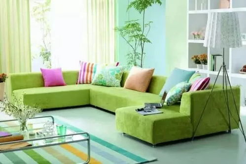 一、 研究背景与意义