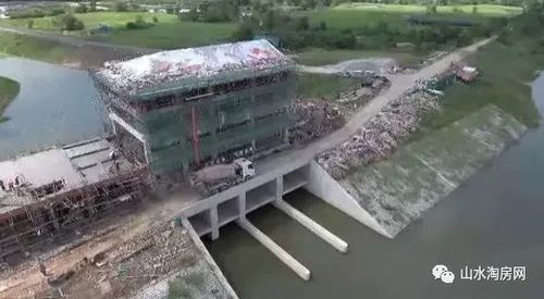 农村房子风水主要堪哪些方面来判断其好坏？