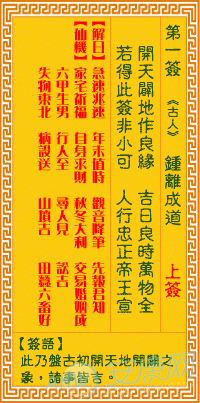 2. 积善成德的行动法则