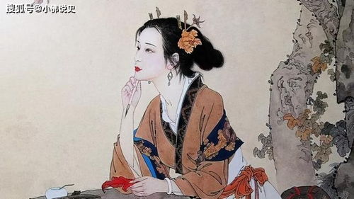 1.1 夜间环境与感官刺激的综合描述