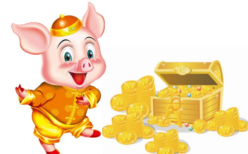 2026年属羊财运旺盛，有什么物品能帮助属羊的人转运最旺？