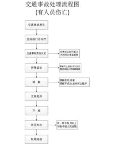 一、 成人改名的律法程序概述