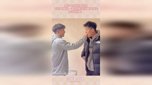 三、 推荐十大超酷超烂男宝宝名字（恕我直言）