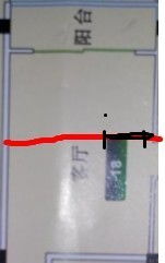 （二）形态格局：外观形态与自然和谐的统一