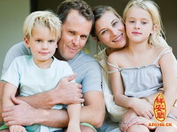 父母属相与子女属相搭配有哪些讲究？