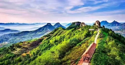 那些莫名其妙的噪音和干扰