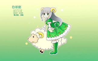 如何应对白羊座花心老公，12星座女人有哪些应对策略？