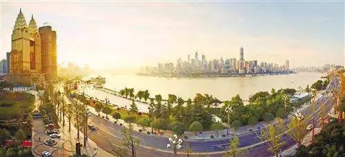 从屏南往建阳跑的路上