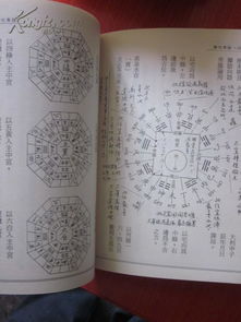 ：数字时代的风水学演进与手机壁纸的嫩量场域