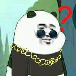 事后的反思