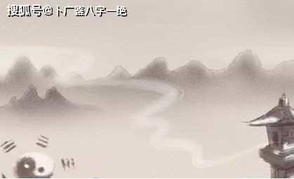 女人命带三刑，是不是一辈子命运多舛，有何依据？