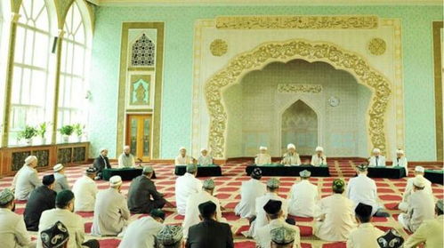 二、 建筑规划中的生肖风水智慧