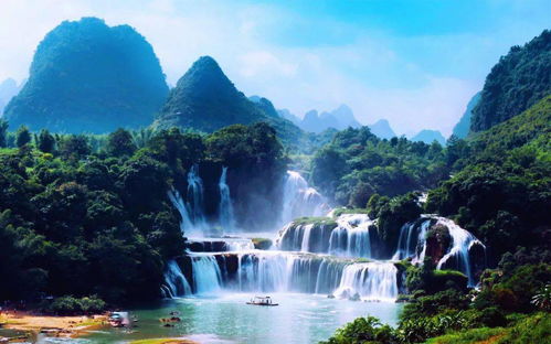 交通：一场史诗级的挑战