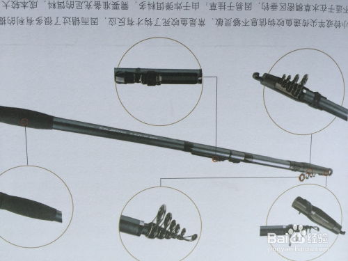 百度贴吧那一些起名鬼才:人均文豪却偏要写农村炎热爱情剧本