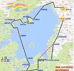 舱位挑选技巧（或着不挑）——随意为之~!