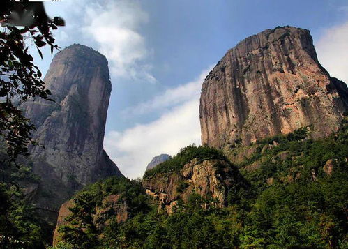 神仙居旅游攻略：2026年黄历凶日+暴雨预警版