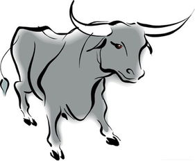 2026年属马的人明天运势如何，转运最旺的物品是什么？