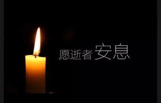 二、 时间段维度与手势差异的细致考察