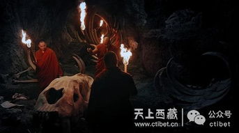 古人的墓葬习俗与较长明灯的文化底蕴意义