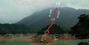 “火坑”并非凶地：旺地与财运的辩证关系