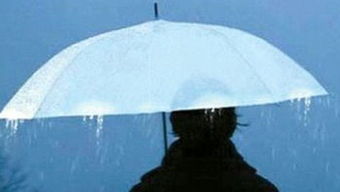 以婚女人梦见雨伞预示着什么含义？