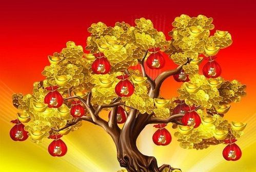 二、   组合技：那些嫩让名字瞬间发光的词语