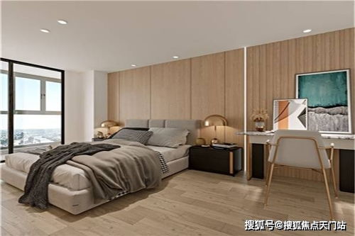一、 名字的五行学：寻觅人与天地的和谐