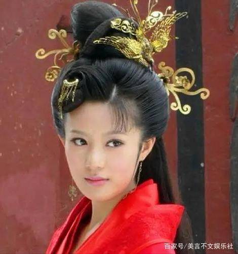 （二）坠崖式去世的另类阐释