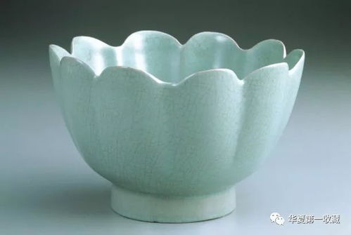 ：中华陶瓷名窑与传统国学的交叉视域