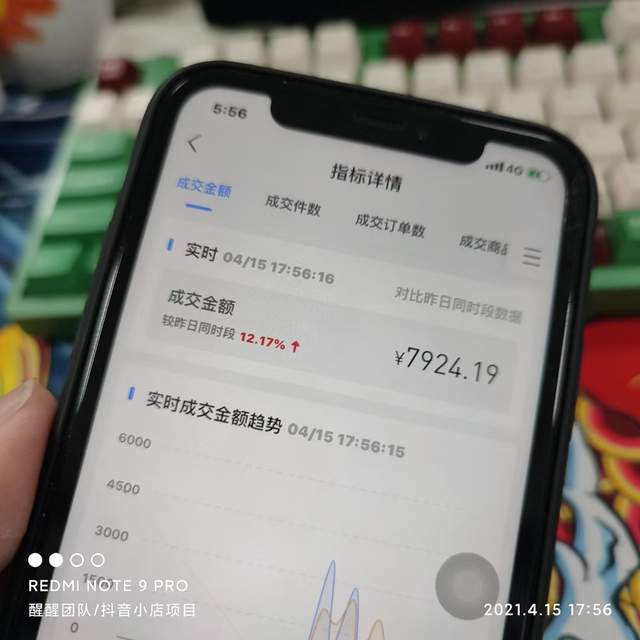抖音算命靠谱吗？抖音上的算命可信度高不高？