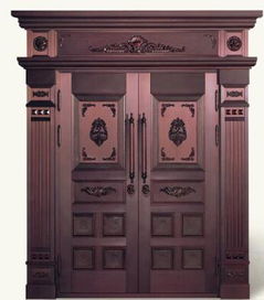 1.1 材质真伪的辨别