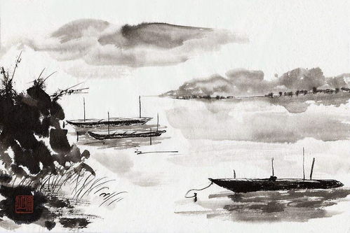 预算攻略：500块钱怎么玩转江南